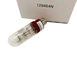 129464N IN BOX