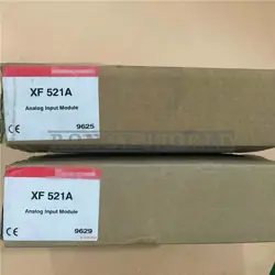 1PC HONEYWELL XF521A
