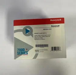 1016 HONEYWELL RM7823A1016
