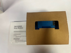 RM7823A 1016 HONEYWELL