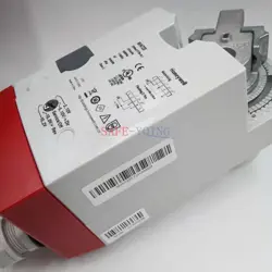 1PCS HONEYWELL MVN7220