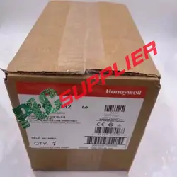1082 NEW EXPEDITED