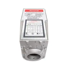 V4055A-1031 ACTUATOR