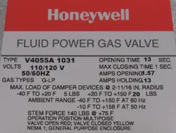 V4055A-1031