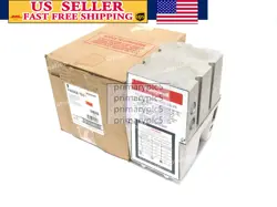 NEW HONEYWELL V4055A-1031 ACTUATOR 110/120V 13 SEC. V4055A1031