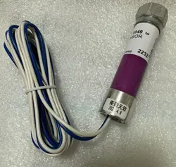 1049 HONEYWELL C7027A1049