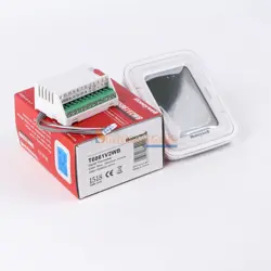 NEW HONEYWELL T6861V2WB