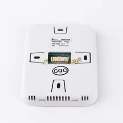 1PCS NEW HONEYWELL T6861V2WB CONDITIONING THERMOSTAT CONTROL PANEL