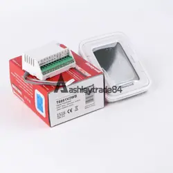 NEW HONEYWELL T6861V2WB