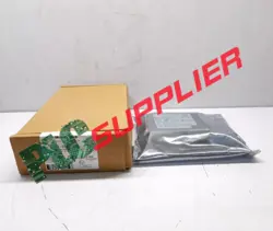 1PCS NEW HONEYWELL 900B01-0301 MODULE