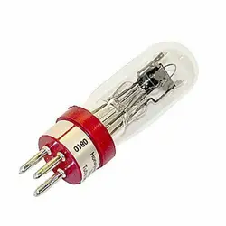 NEW 129464M HONEYWELL  ULTRAVIOLET UV FLAME SENSOR DETECTOR TUBE