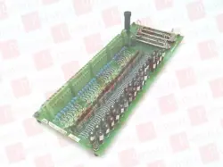HONEYWELL IFTA135-100 / IFTA135100 (NEW IN BOX)
