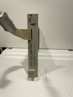 10101/2/1