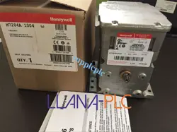 HONEYWELL M7284A1004 MOTOR