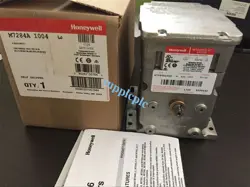 1004 FAST SHIPPING#DHL