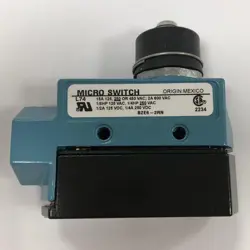 BZE6-2RN HONEYWELL MICRO