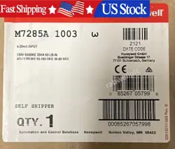 1003 YEAR WARRANTY