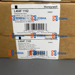L404F1102 1PCS