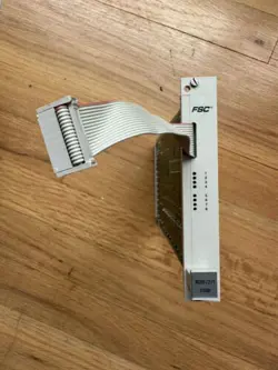10201/2/1 FAIL-SAFE DIGITAL