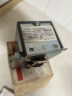 PROTECTORELAY OIL