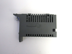 51402573-250 REV HPM