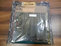 HONEYWELL MEASUREX / SRC 05291101