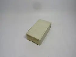 L4029E-1045 LIMIT SWITCH