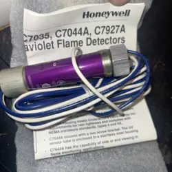 1/2”