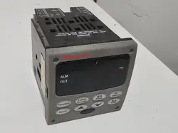 HONEYWELL DC2500-EE-0L0R-200-10000-E0-0 UNTESTED