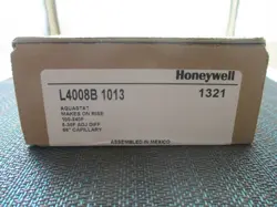 L4008B1013