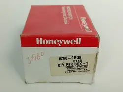 BZE62RQ9