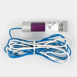 1049 FLAME DETECTOR