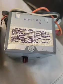 NEW OEM