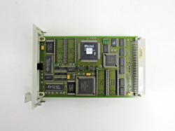 10024/H/F 26801 SECURITY