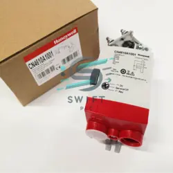 NEW 1PC HONEYWELL CN4610A1001 QUALITY ASSURANCE 12MONTHS