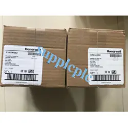 HONEYWELL C7061A1053 UV FLAME DETECTOR REPLACE IN BOX EXPEDITED SHIPPING