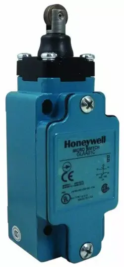 1PC NEW HONEYWELL GLAA01C LIMIT SWITCH SENSOR EXPEDITED SHIPPING