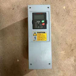 NXS0075B1002