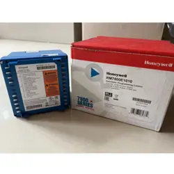 1010 FAST SHIPPING#XR