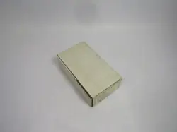 L4029E-1029 LIMIT SWITCH