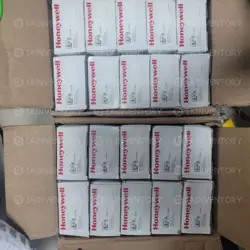 NEW REPLACE FOR HONEYWELL LSA1A LIMIT SWITCH FAST SHIPPING