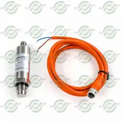 HONEYWELL LG1093AA04 LG1093 FLAME SENSORT VIA FEDEX/DHL