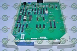 MUX PLC