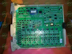 HONEYWELL MC-PAOX03 51309152-175