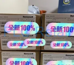 SCANNER CK65-L0N-BMC110E FAST