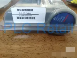 CC-PDOB01 MODULE FAST