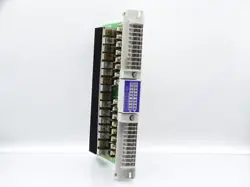 HONEYWELL 621-6552RC PLC