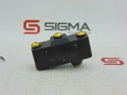 BZ-2RD-A2 SWITCH