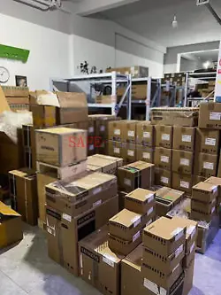 ONE HONEYWELL C7012E1245