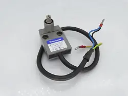 14CE16-3 SWITCH